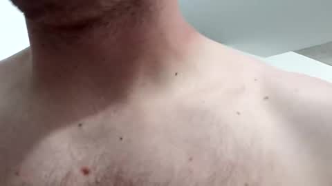 Snapshot of redmanhot59 chatting on 12-16-25, 12:37 redmanhot59 online show from 12-16-25, 12:37