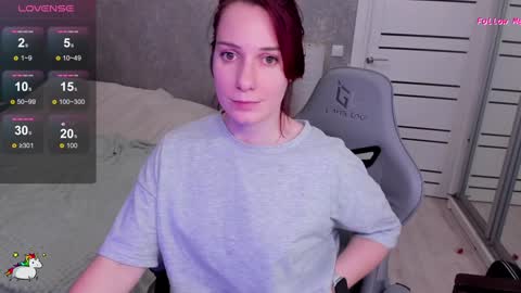 Stephanie online show from 01-28-25, 11:06