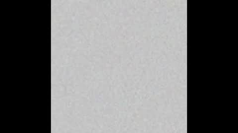 Snapshot of redmelissa chatting on 03-03-26, 11:16 Stephanie online show from 03-03-26, 11:16