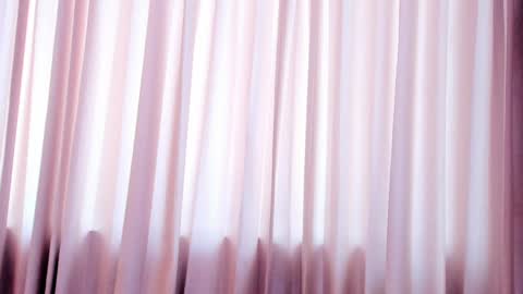 Snapshot of redmeloddy chatting on 01-20-25, 07:14 Meloddy online show from 01-20-25, 07:14