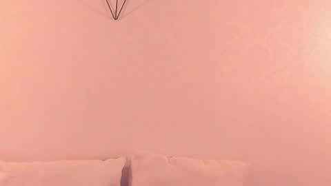 Snapshot of redmeloddy chatting on 03-10-25, 10:34 Meloddy online show from 03-10-25, 10:34