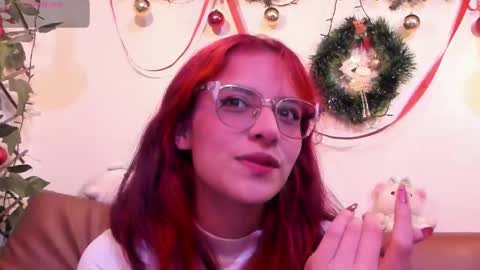 Meloddy online show from 12-22-25, 10:29