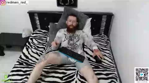 maycol online show from 12-30-24, 11:06