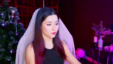 Kiara online show from 01-07-26, 09:28