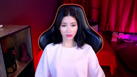 Kiara online show from 04-03-26, 09:02