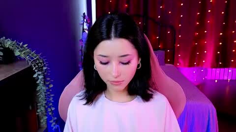 Kiara online show from 06-02-26, 03:58