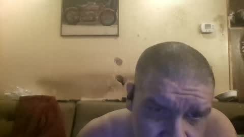 Snapshot of redmud3 chatting on 04-08-26, 05:57 redmud3 online show from 04-08-26, 05:57