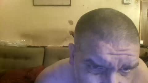 Snapshot of redmud3 chatting on 04-09-26, 09:47 redmud3 online show from 04-09-26, 09:47