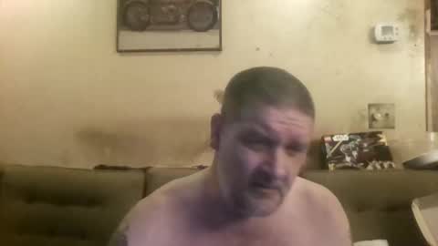 redmud3 online show from 04-23-26, 01:46