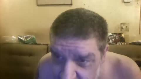 redmud3 online show from 05-12-26, 05:10