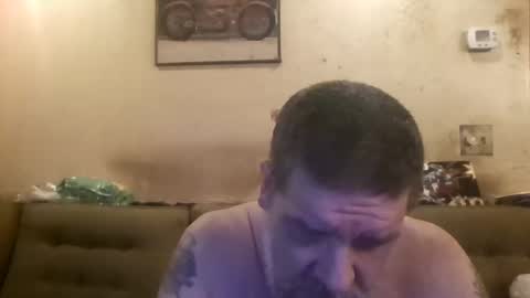 redmud3 online show from 05-19-26, 04:08