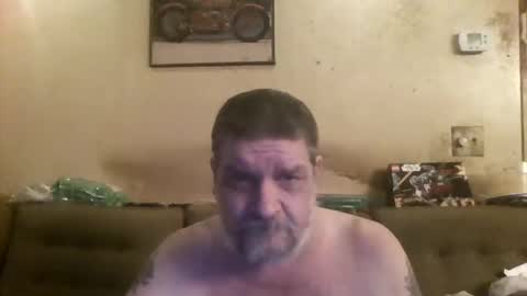 redmud3 online show from 05-20-26, 12:44