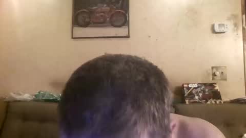 redmud3 online show from 05-22-26, 03:17