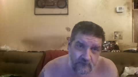 redmud3 online show from 05-24-26, 08:08