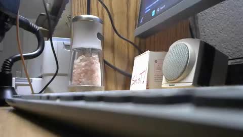 redneck1956 online show from 03-12-26, 11:05