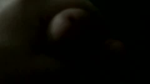 redneck200770 online show from 01-29-25, 10:53