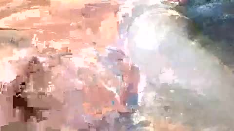 redneck200770 online show from 02-26-25, 08:11