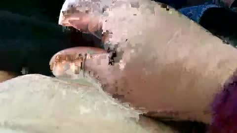 redneck200770 online show from 02-27-25, 08:42