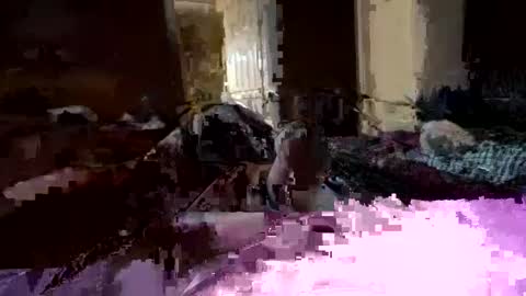 redneck200770 online show from 09-13-25, 02:06