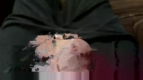 redneck200770 online show from 11-01-25, 06:43