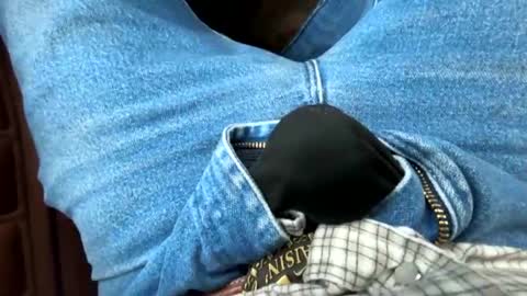 redneck200770 online show from 01-13-26, 11:21