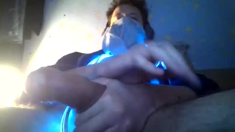 redqueen51 online show from 05-23-26, 10:14
