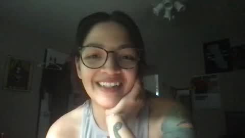 Snapshot of redqueen9 chatting on 06-14-26, 12:08 redqueen9 online show from 06-14-26, 12:08