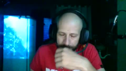 redra online show from 10-01-25, 08:53