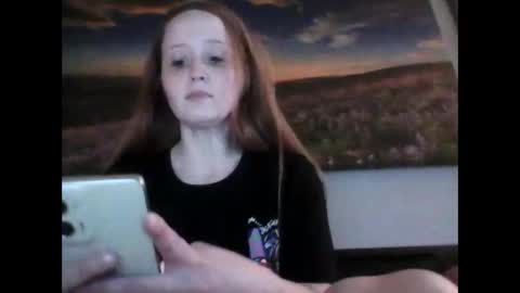 redrider555 online show from 04-05-26, 11:46