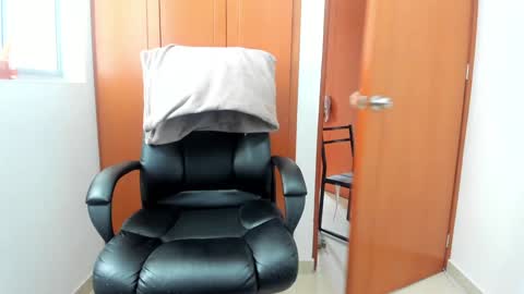 MIA online show from 12-01-24, 04:29