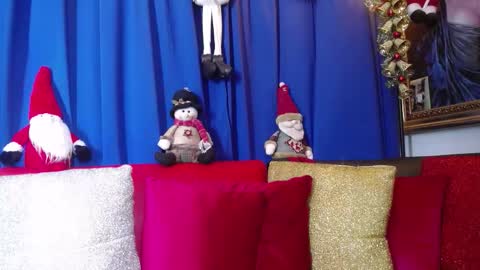 MIA online show from 12-18-25, 04:57