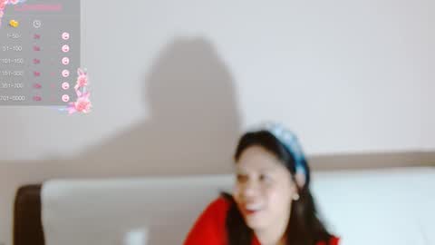 luna online show from 12-02-24, 05:15