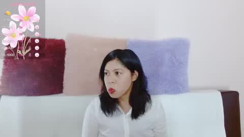 luna online show from 09-13-25, 03:39