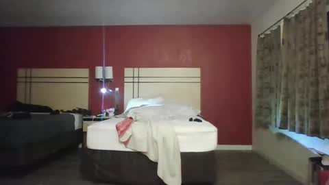 Snapshot of redruby1999 chatting on 03-10-26, 08:30 redruby1999 online show from 03-10-26, 08:30