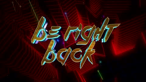 Red online show from 12-23-24, 11:17