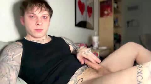 redrum online show from 01-06-25, 03:53