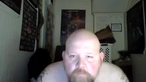 The fool online show from 01-01-25, 11:38