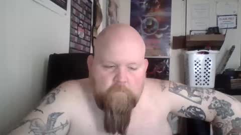 The fool online show from 01-15-25, 03:18