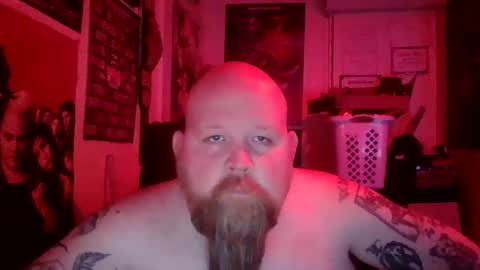 The fool online show from 01-18-25, 03:20