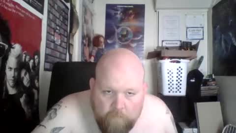 The fool online show from 01-21-25, 07:50