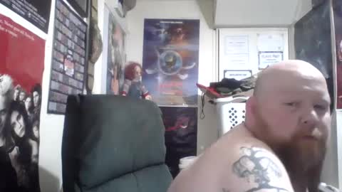 The fool online show from 01-27-25, 11:32