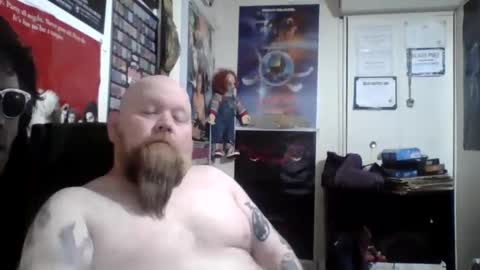 The fool online show from 02-18-25, 11:00