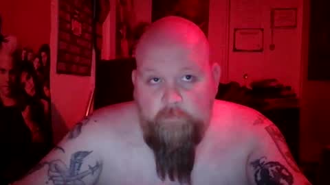 The fool online show from 02-24-25, 06:16