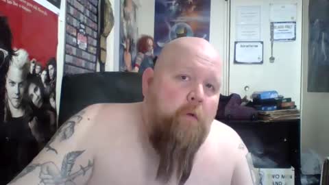 The fool online show from 02-26-25, 05:17