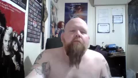 The fool online show from 03-01-25, 11:50