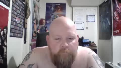 The fool online show from 03-03-25, 03:52