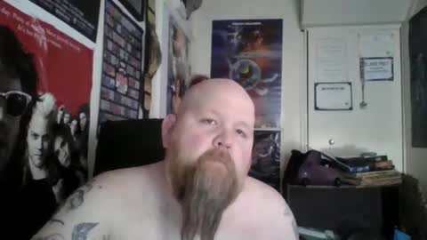 The fool online show from 03-06-25, 08:48