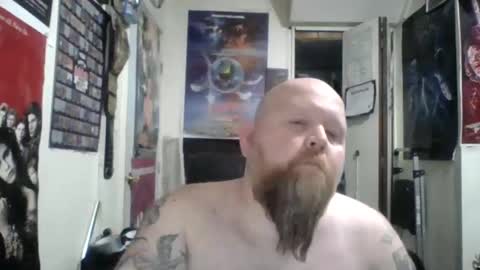 The fool online show from 10-07-25, 03:14