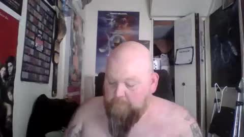 Snapshot of redrumthefool chatting on 01-05-26, 05:38 The fool online show from 01-05-26, 05:38