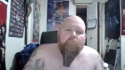Snapshot of redrumthefool chatting on 01-19-26, 05:00 The fool online show from 01-19-26, 05:00